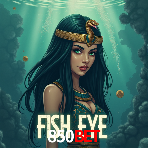 A Experiência Imersiva dos Cassinos Ao Vivo no 850Bet