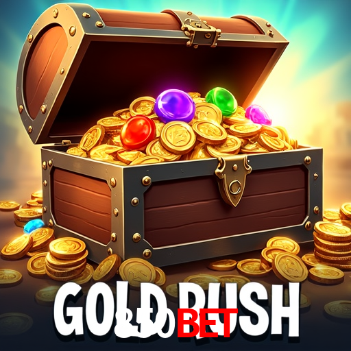 Descubra a Magia dos Jogos de Arcade no 850Bet