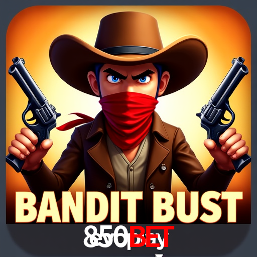 Apostas Esportivas na 850Bet: Um Guia Completo