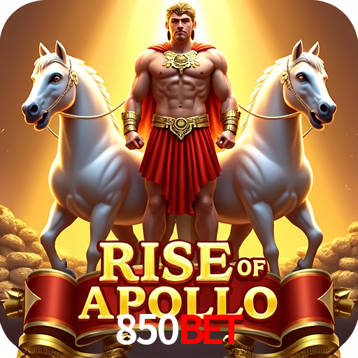 Desvendando o Mundo dos Jogos Virtuais na 850Bet