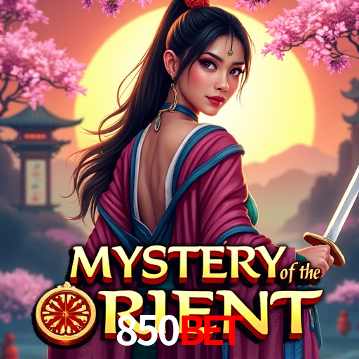 Explorando a Categoria de Eventos em Apostas na 850Bet