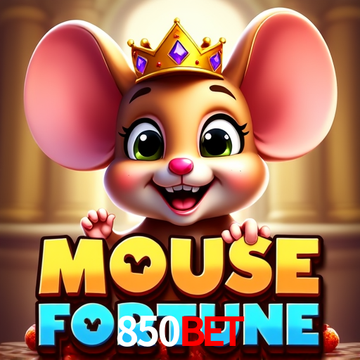 A Emoção da Loteria na 850Bet: Uma Chance de Mudança de Vida