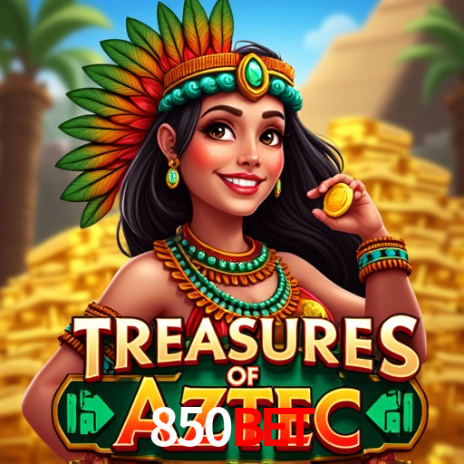 Descubra a Essência do 850Bet: Nossa História e Compromissos