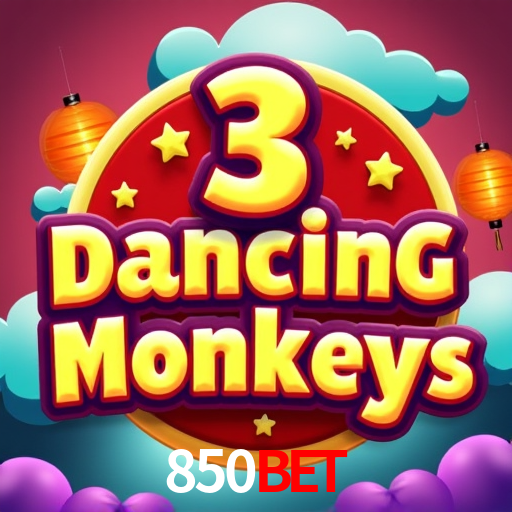 Apostas Esportivas na 850Bet: Um Guia Completo