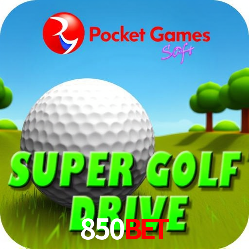 A Emoção da Loteria na 850Bet: Uma Chance de Mudança de Vida