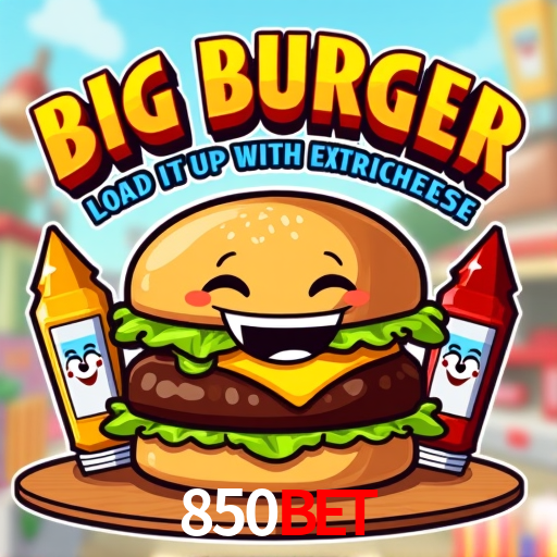 A Experiência Imersiva dos Cassinos Ao Vivo no 850Bet