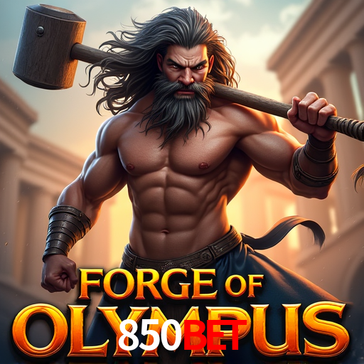 Inovações de Jogos na 850Bet: O Futuro das Experiências Interativas