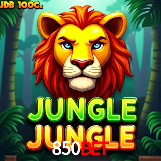 A Revolução dos Aplicativos de Jogos no 850Bet