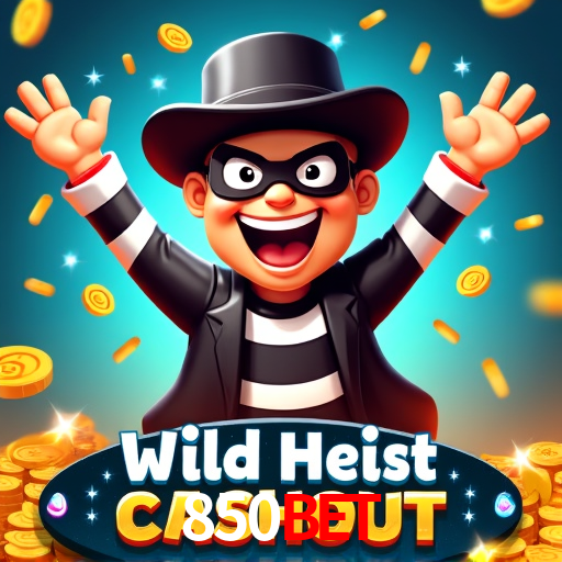 A Emoção da Loteria na 850Bet: Uma Chance de Mudança de Vida