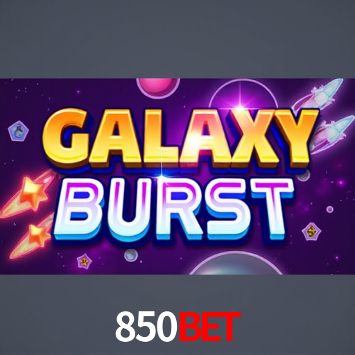 A Popularidade dos Caça-Níqueis no 850Bet