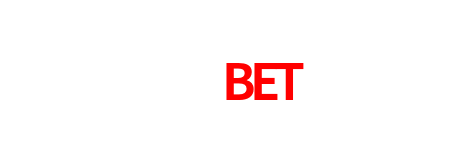 850Bet