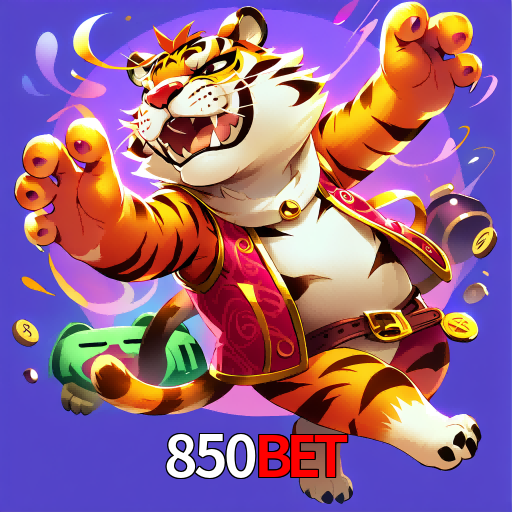 850Bet